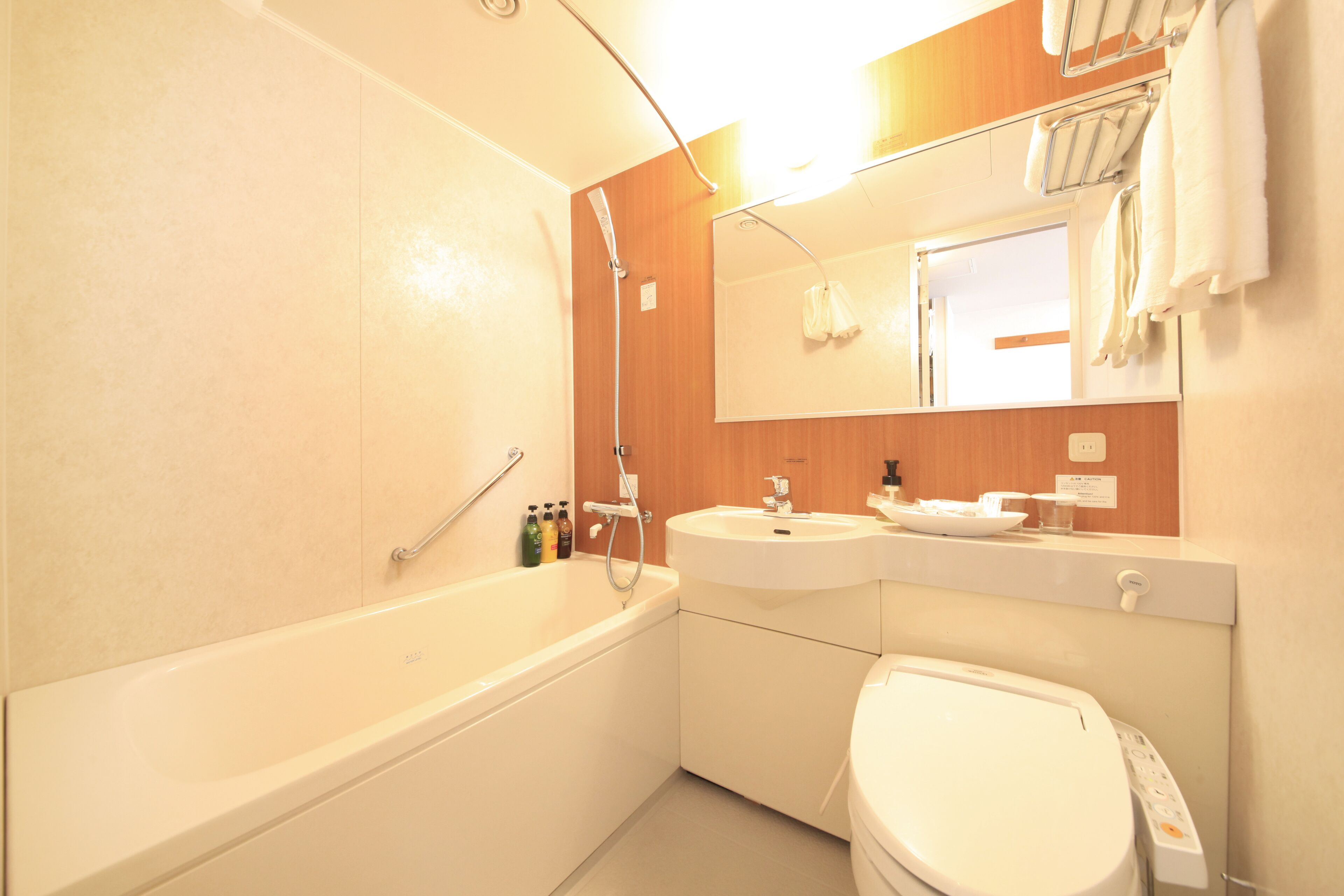 Richmond Hotel Matsumoto