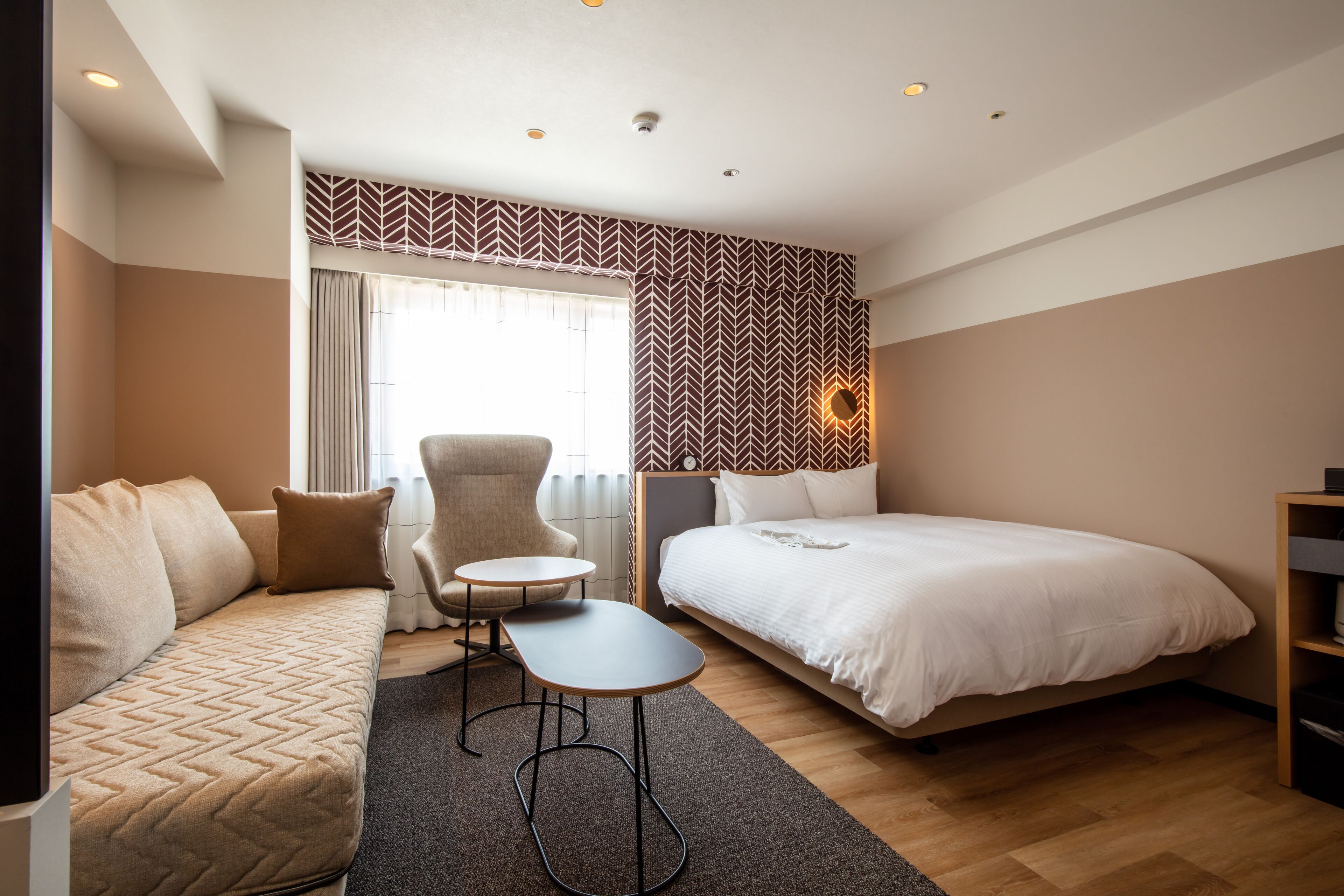 Richmond Hotel Matsumoto