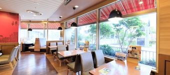 Richmond Hotel Matsumoto