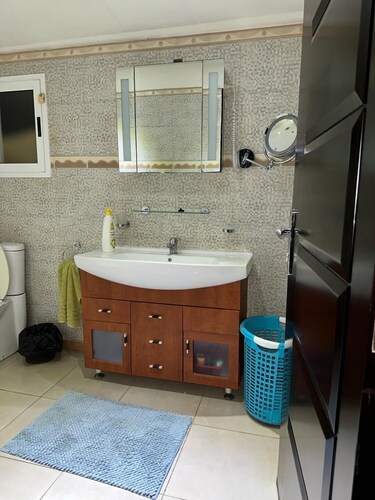 GT Self Catering Apartments
