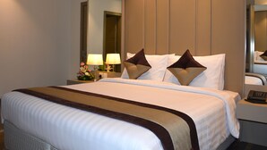 Unclassified image, 2 of 26, button - Juffair Avenue Suites (Manama)