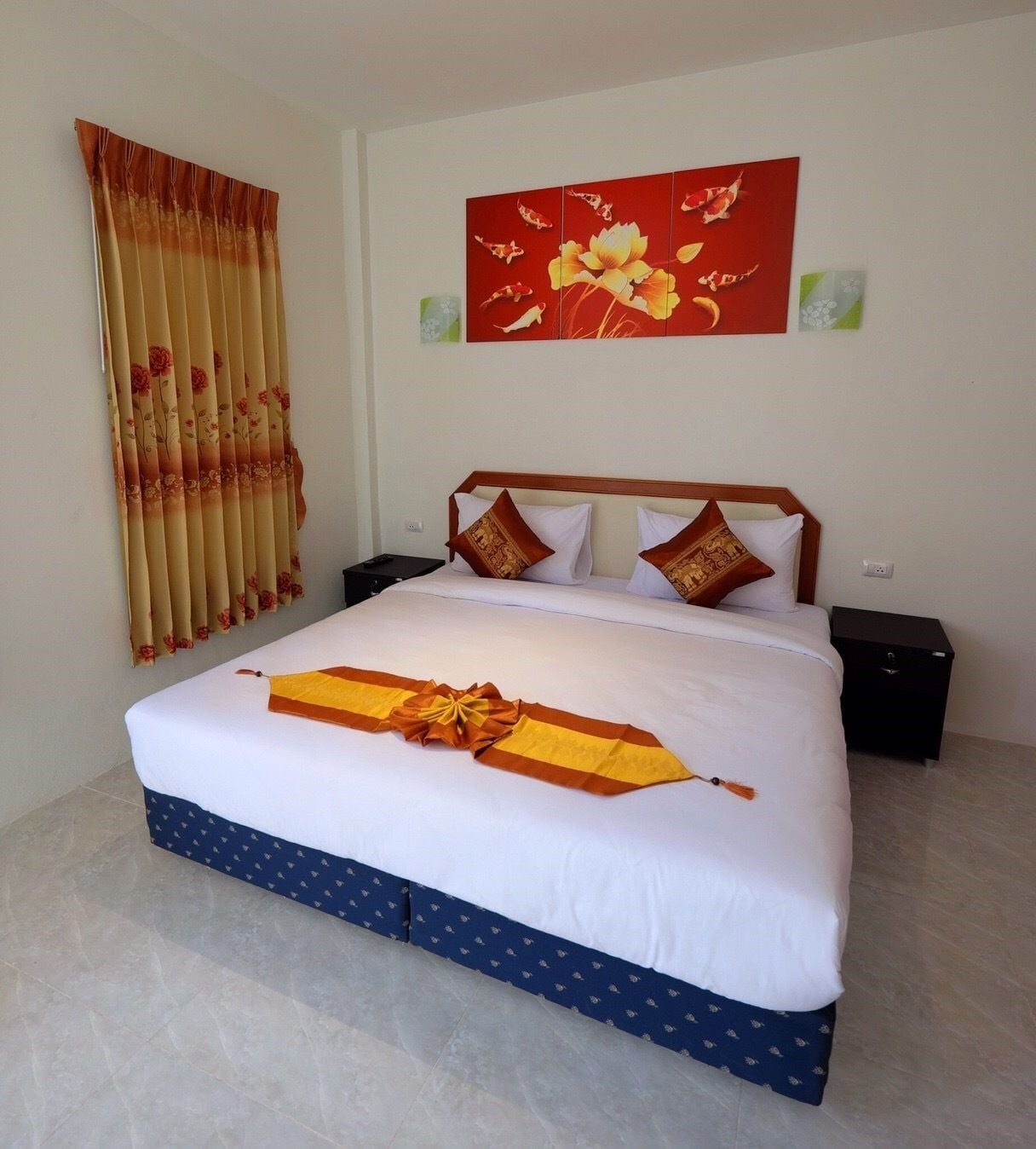 double room | rollaway beds, free wifi