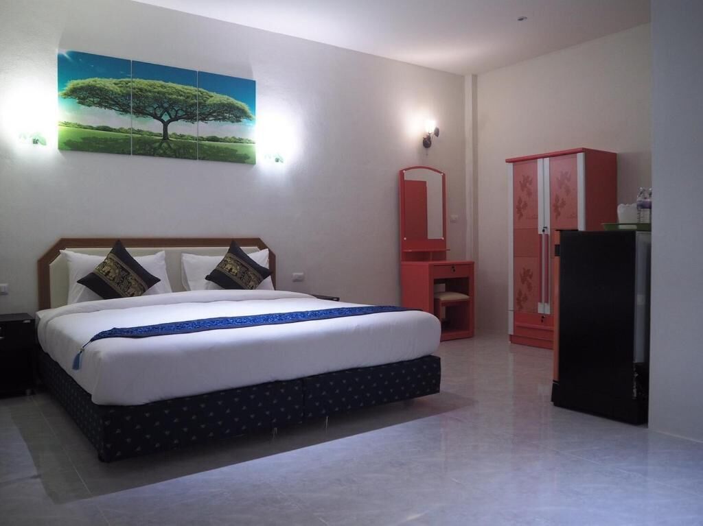 rollaway beds, free wifi