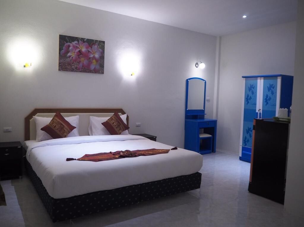 rollaway beds, free wifi