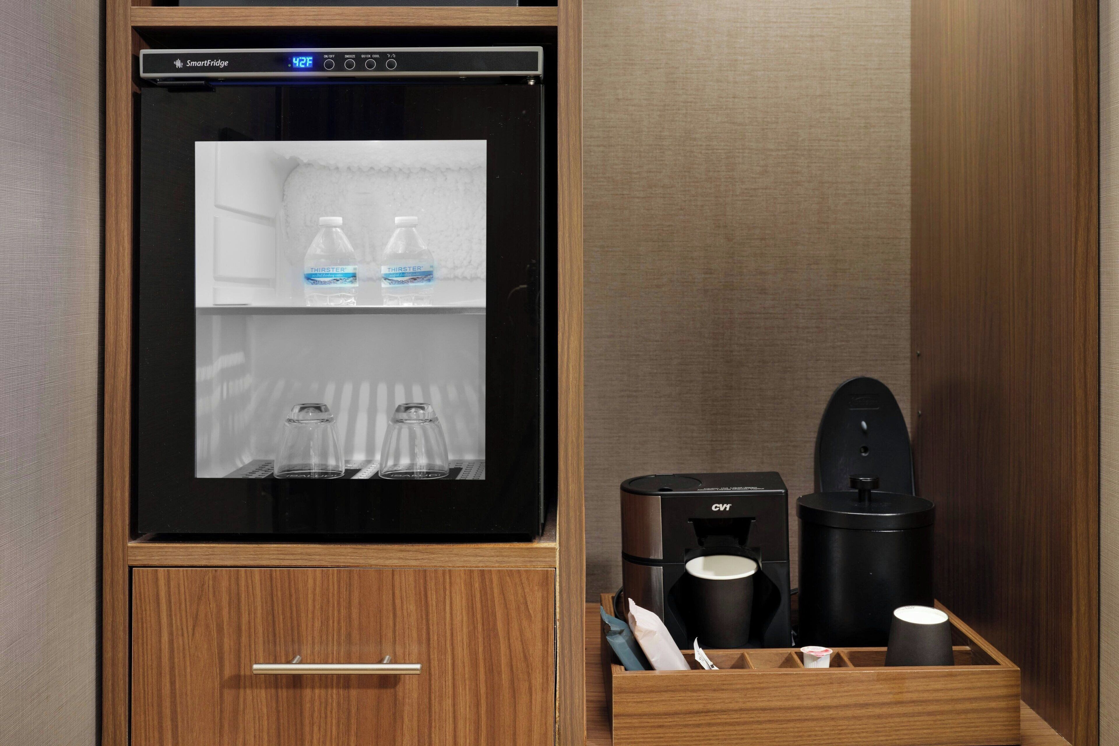 1 bedroom, in-room safe, desk, laptop workspace