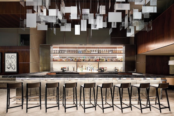 Tapasbar