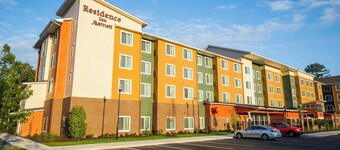 Residence Inn Columbia West/Lexington