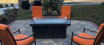 Staybridge Suites Lakeland West