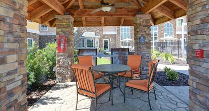 Staybridge Suites Lakeland West