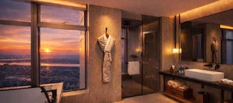 AOLUGUYA · The Unbound Collection by Hyatt