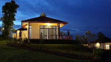 Honey Moon Villa