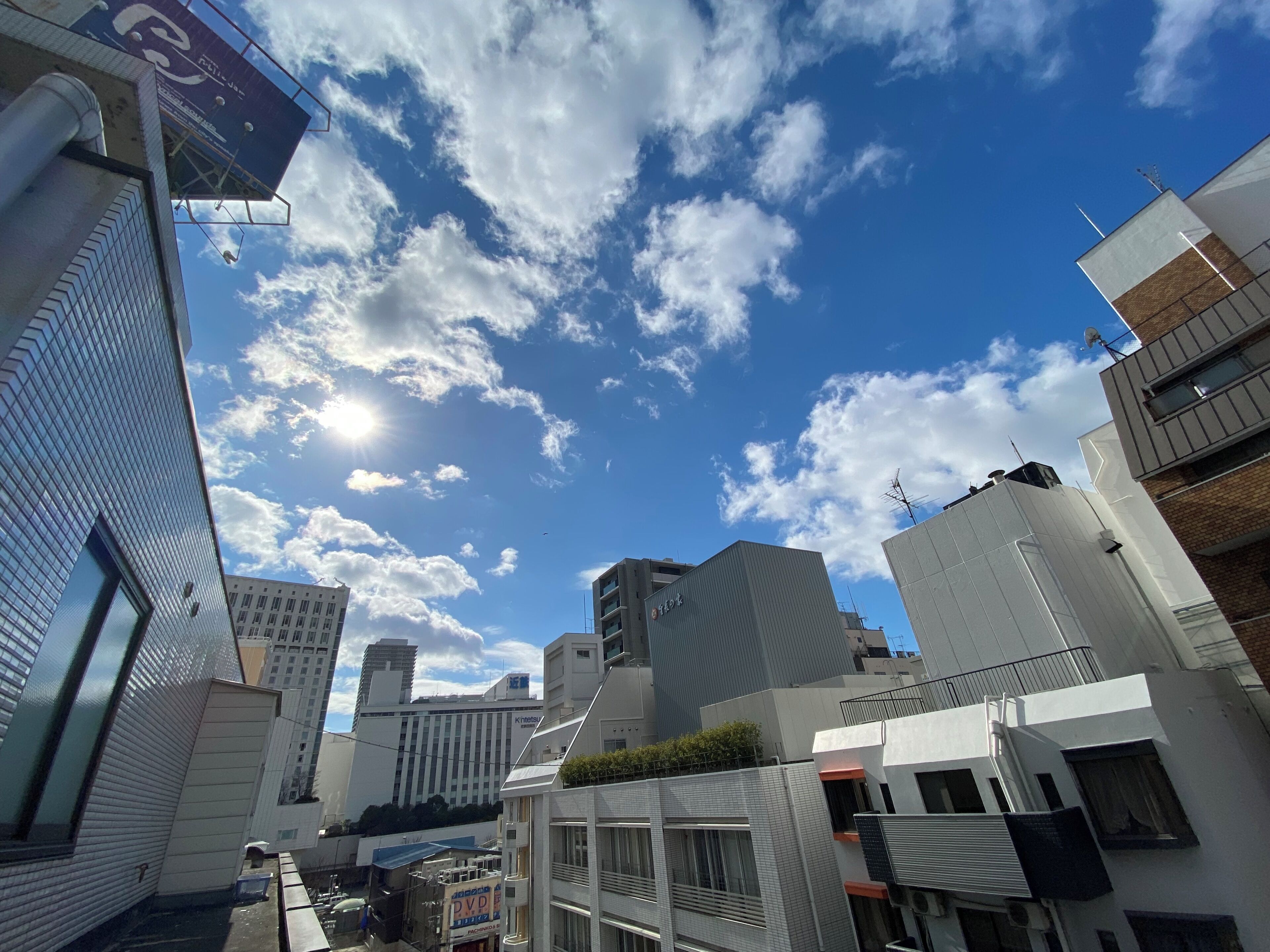 Photo - Hotel CoCoDe Plus