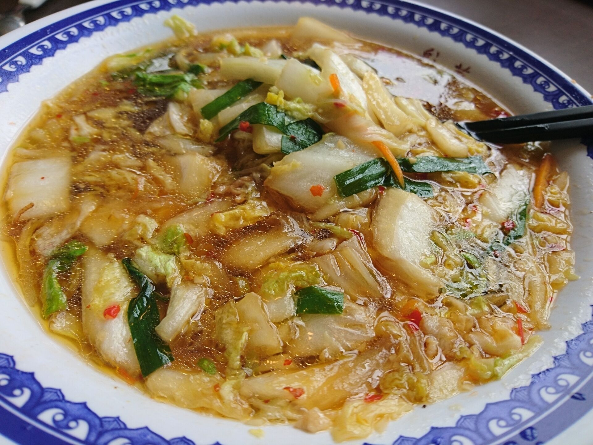 Photo - Hotel CoCoDe Plus