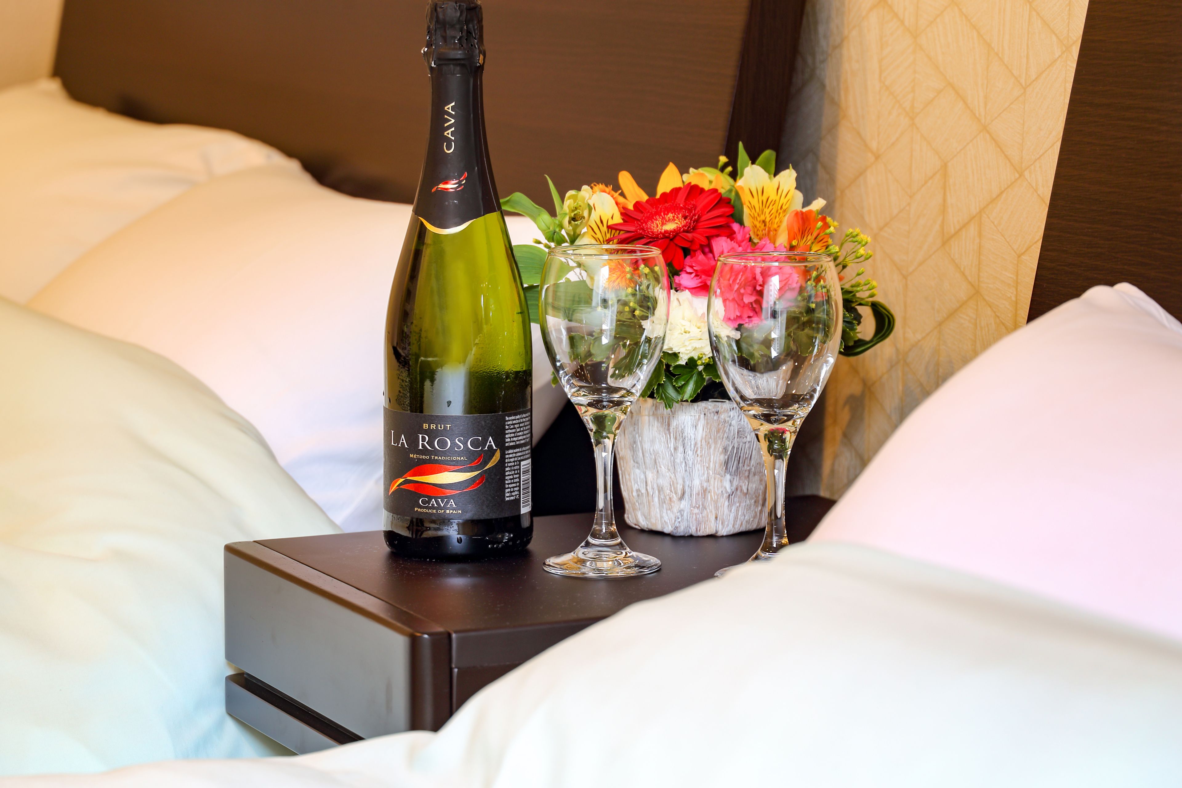 Photo - Hotel CoCoDe Plus