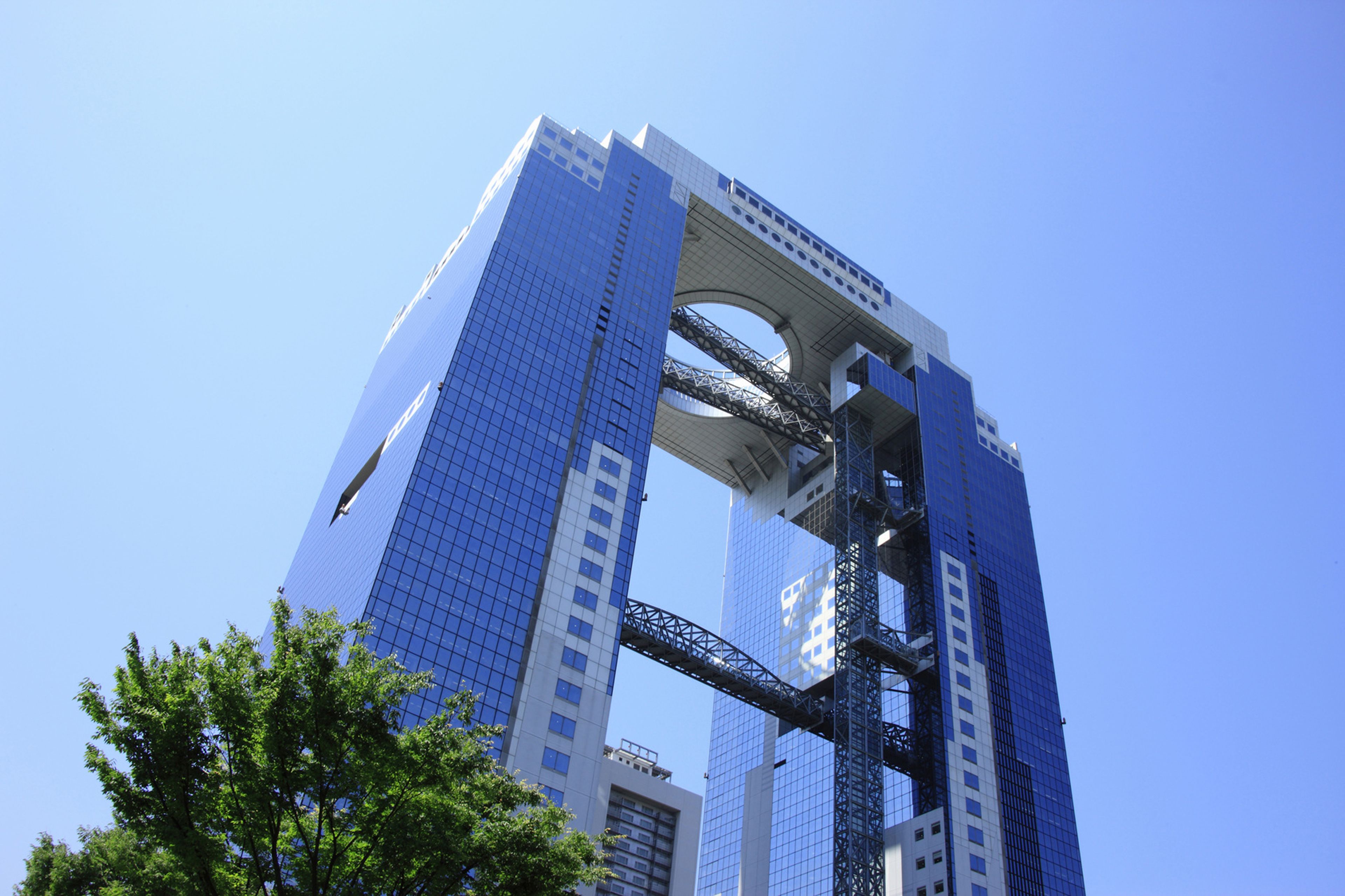 Photo - Hotel CoCoDe Plus