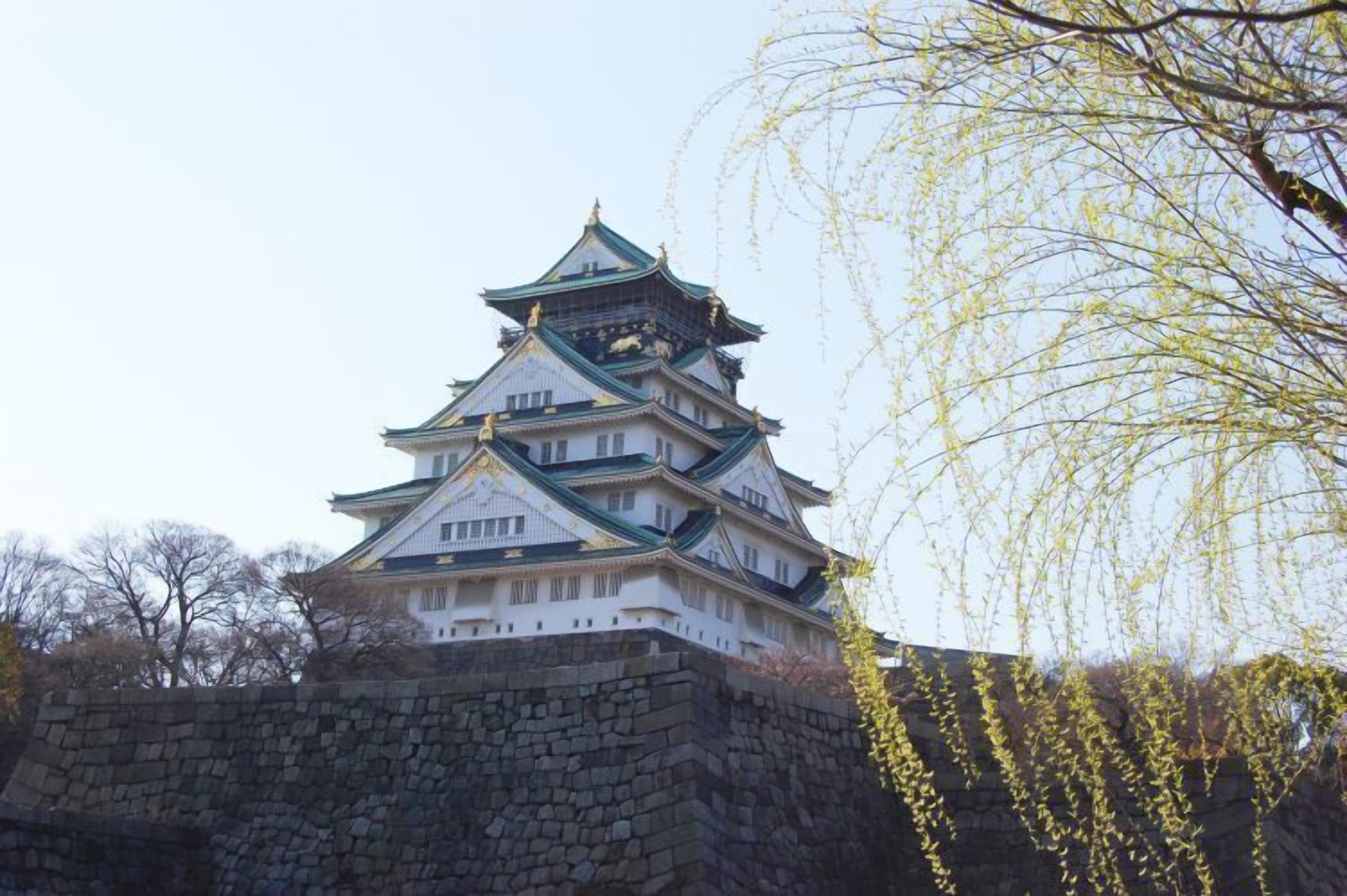 Foto - Hotel CoCoDe Plus