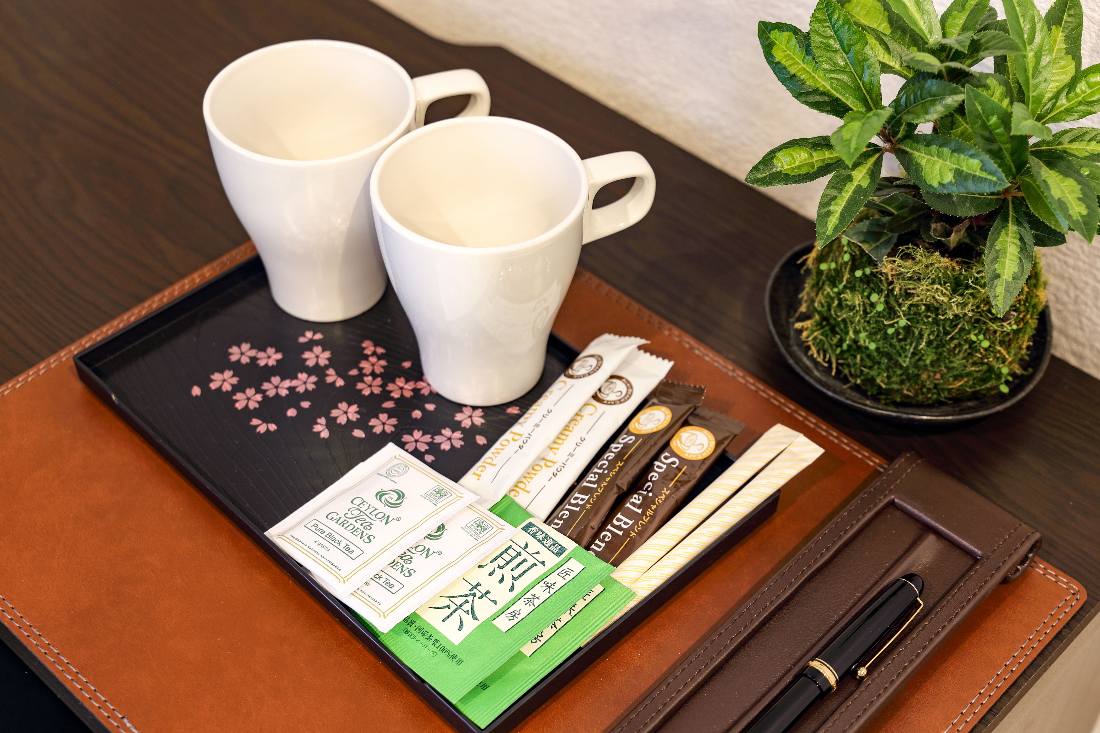 Photo - Hotel CoCoDe Plus