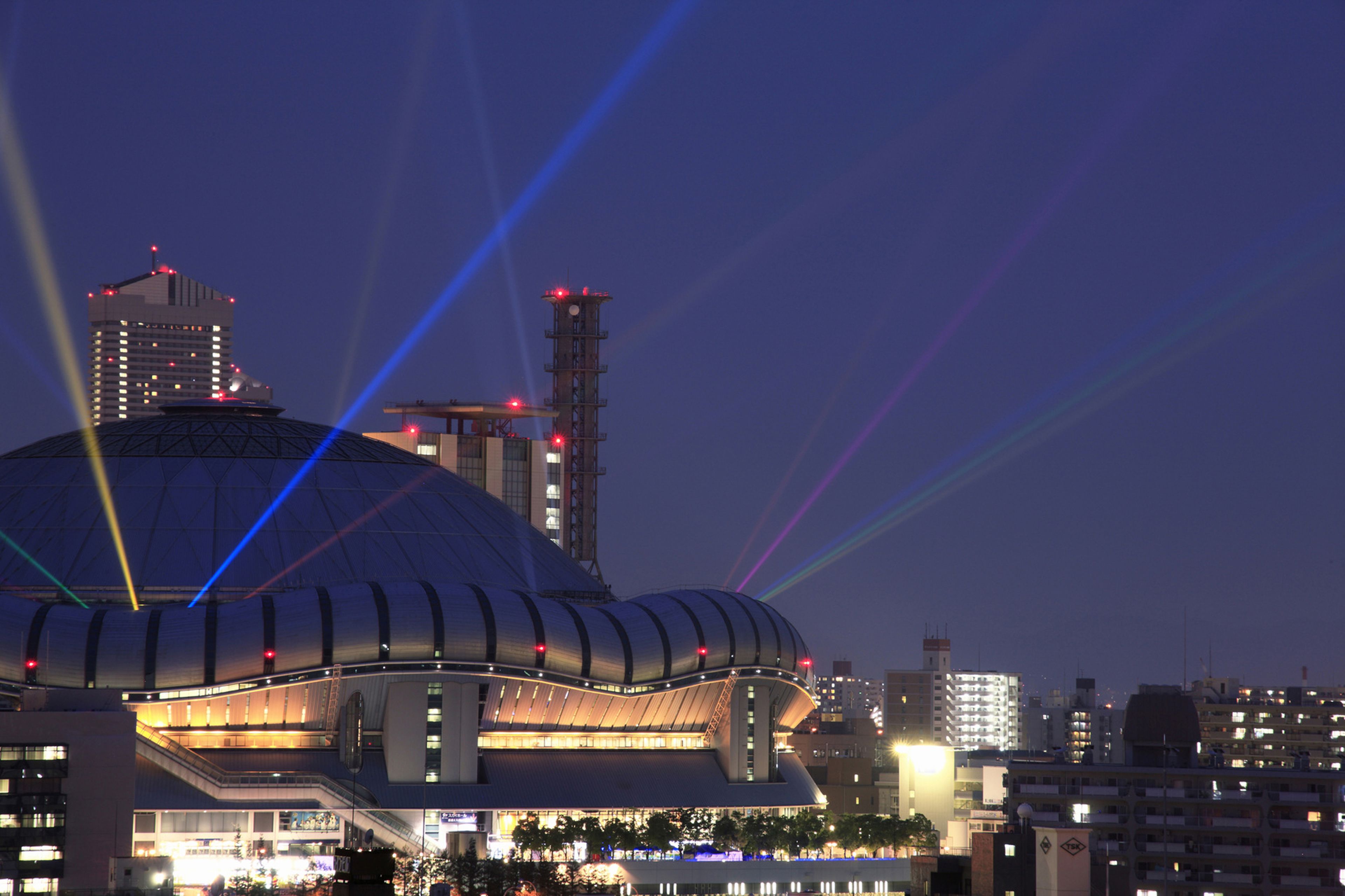 Photo - Hotel CoCoDe Plus