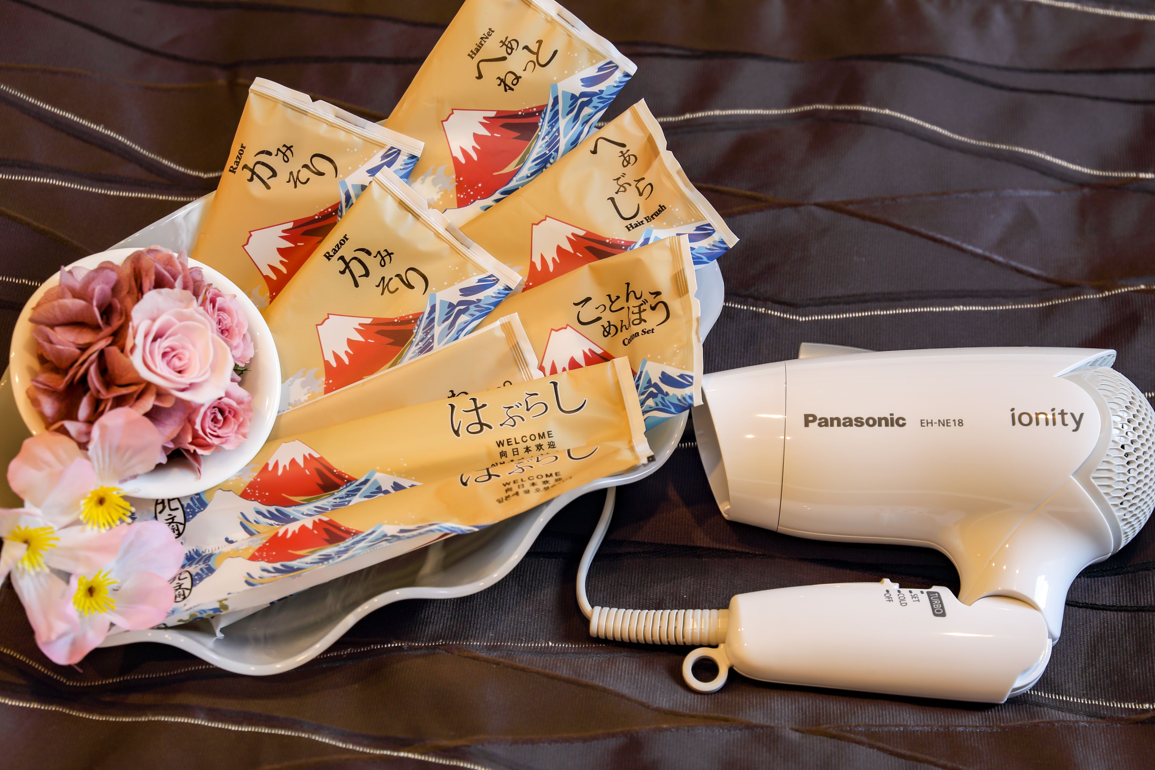 Photo - Hotel CoCoDe Plus