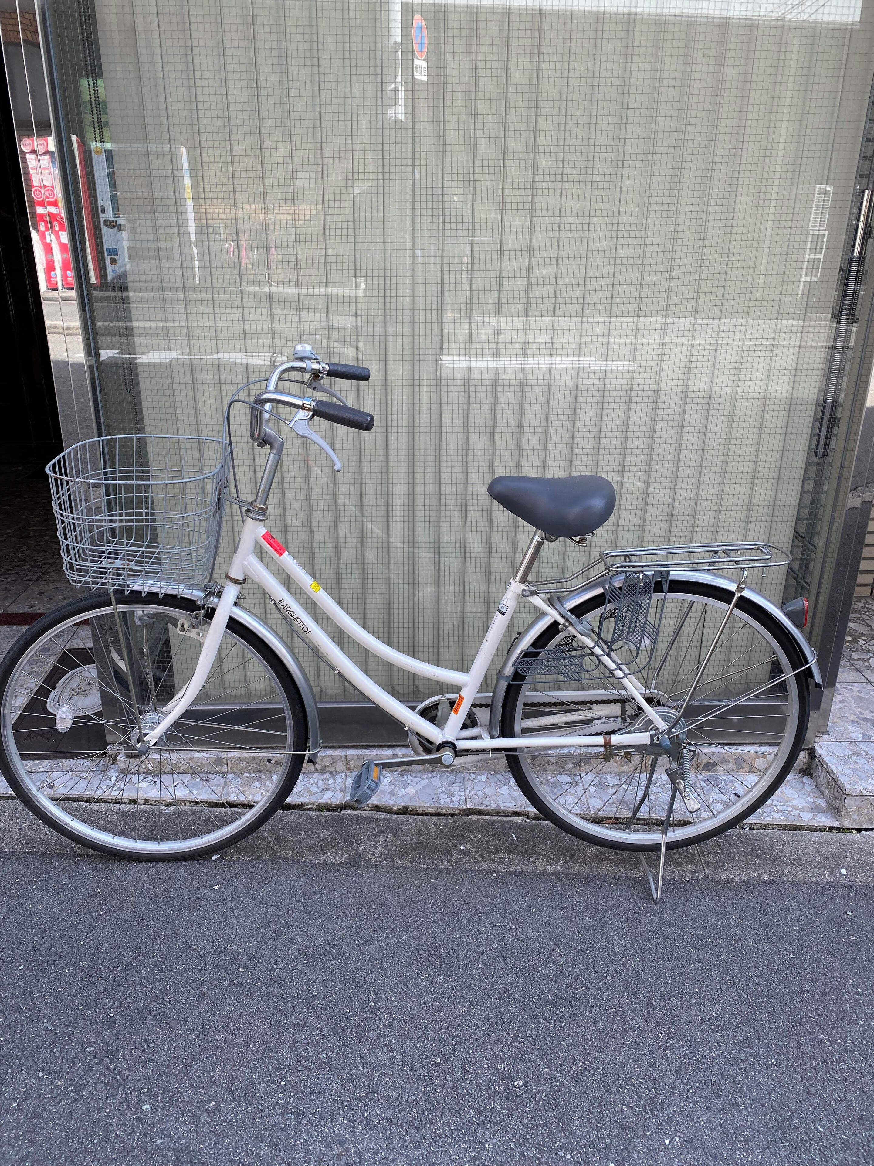 Photo - Hotel CoCoDe Plus