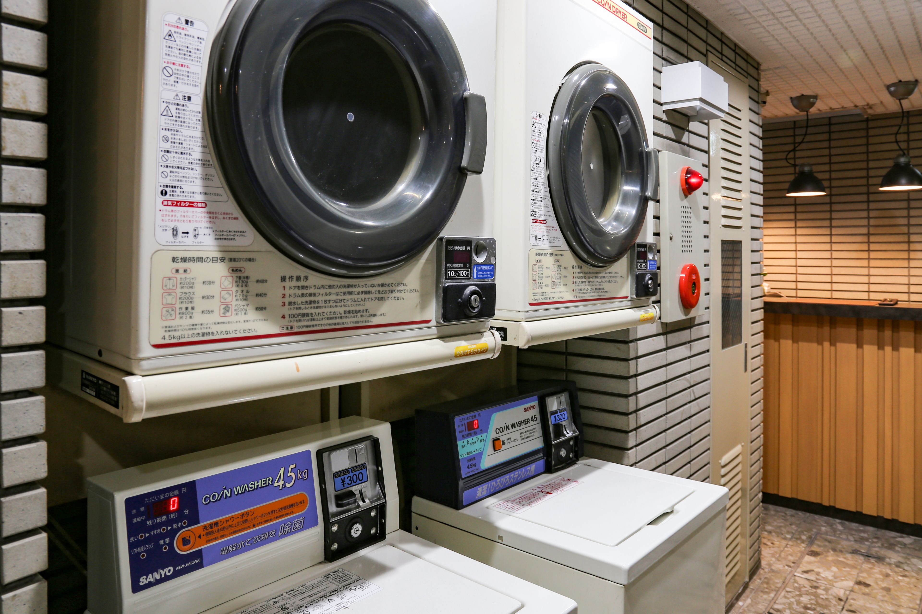 Photo - Hotel CoCoDe Plus