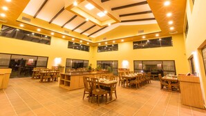 Fasilitas properti
