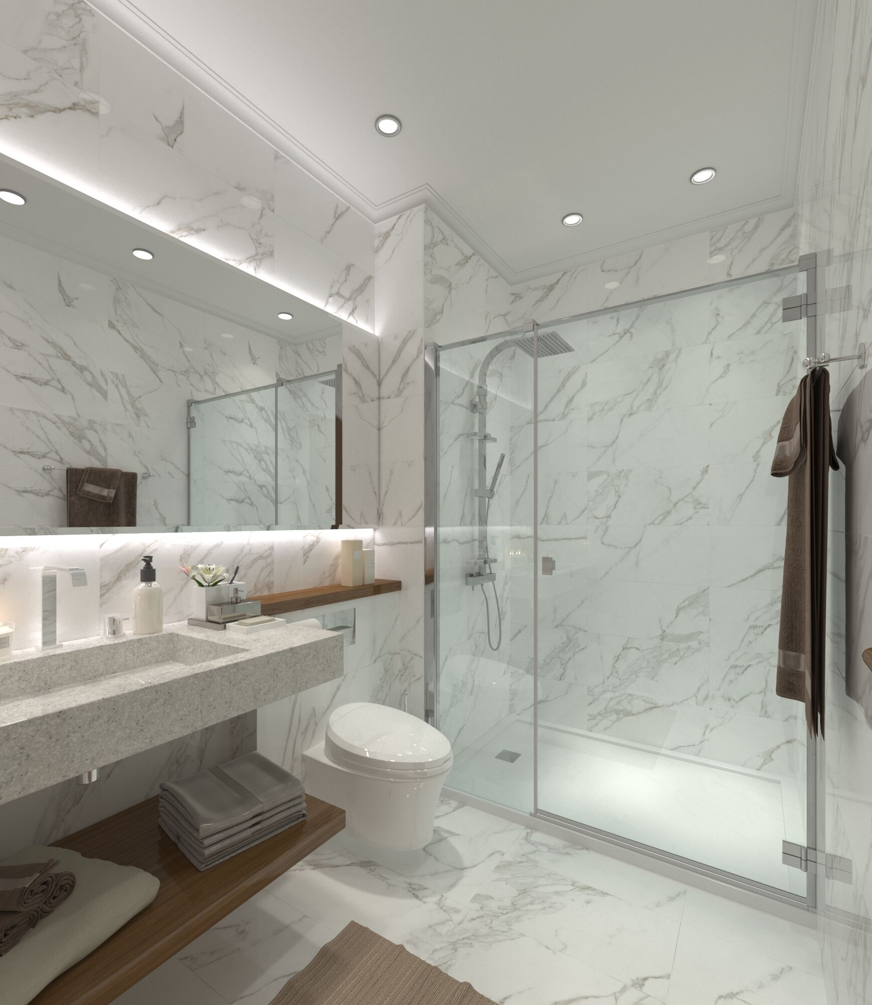 Foto - Rethymno Palace