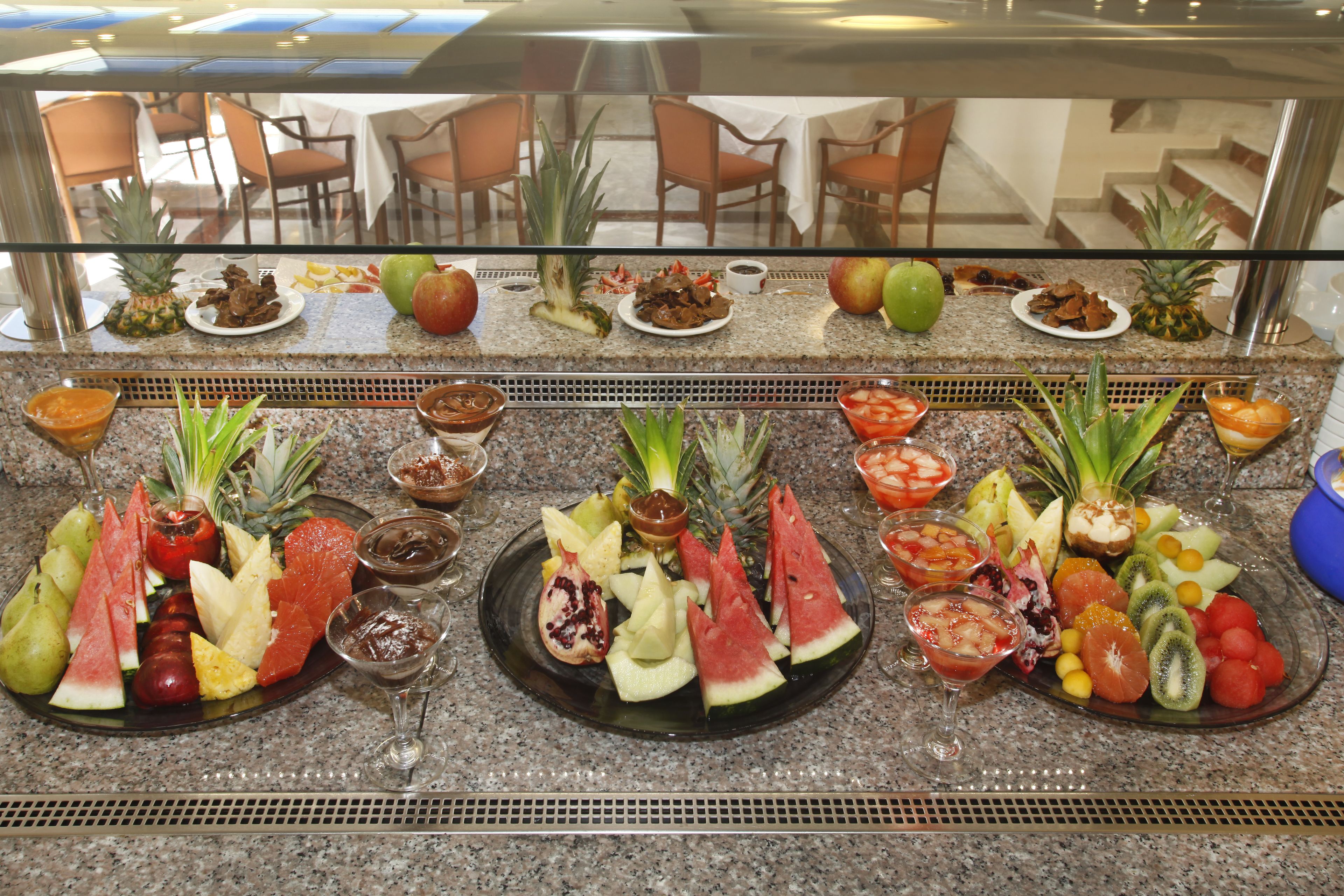 Foto - Rethymno Palace