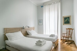 Interior - Italianway - Da Procida (Milan)