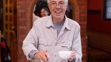 Esmorzar diari continental gratuït