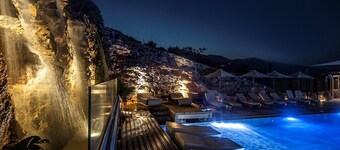 Elounda Orama Boutique Hotel