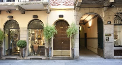 Italianway   - Fiori Chiari