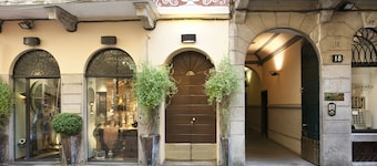 Italianway   - Fiori Chiari