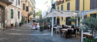 Italianway   - Fiori Chiari