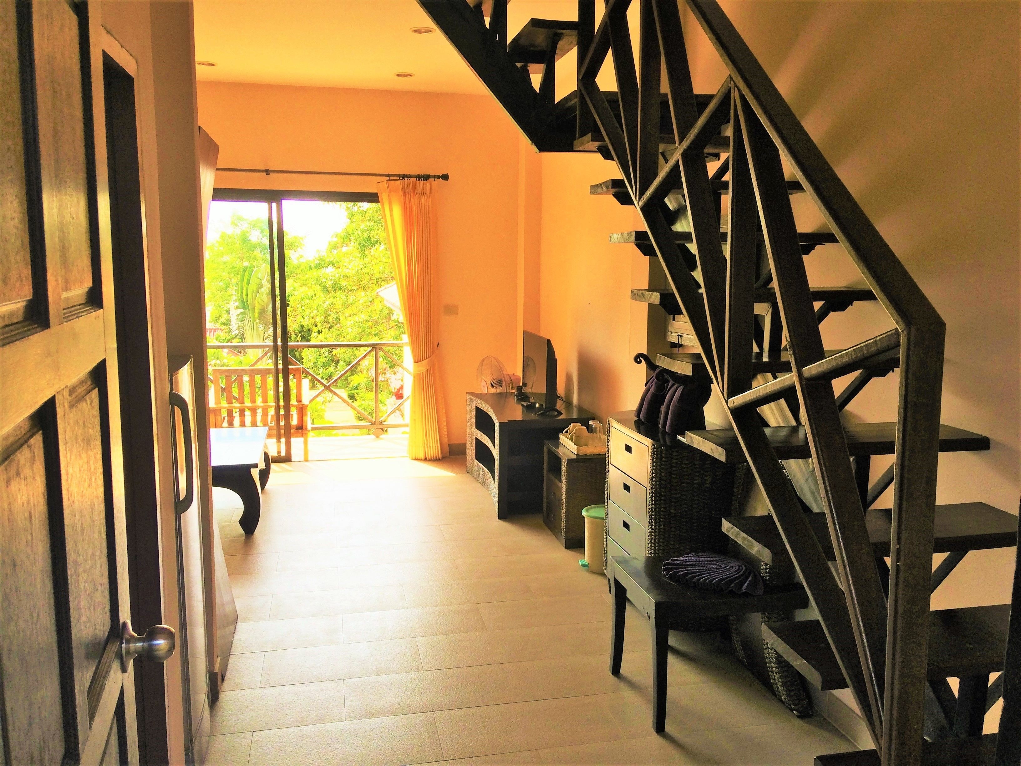 Foto - Chor Chang Villa Resort