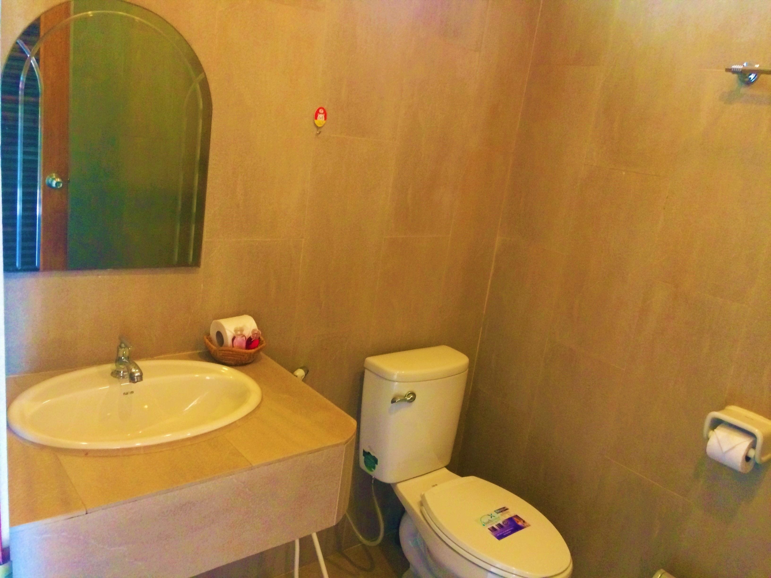 Foto - Chor Chang Villa Resort