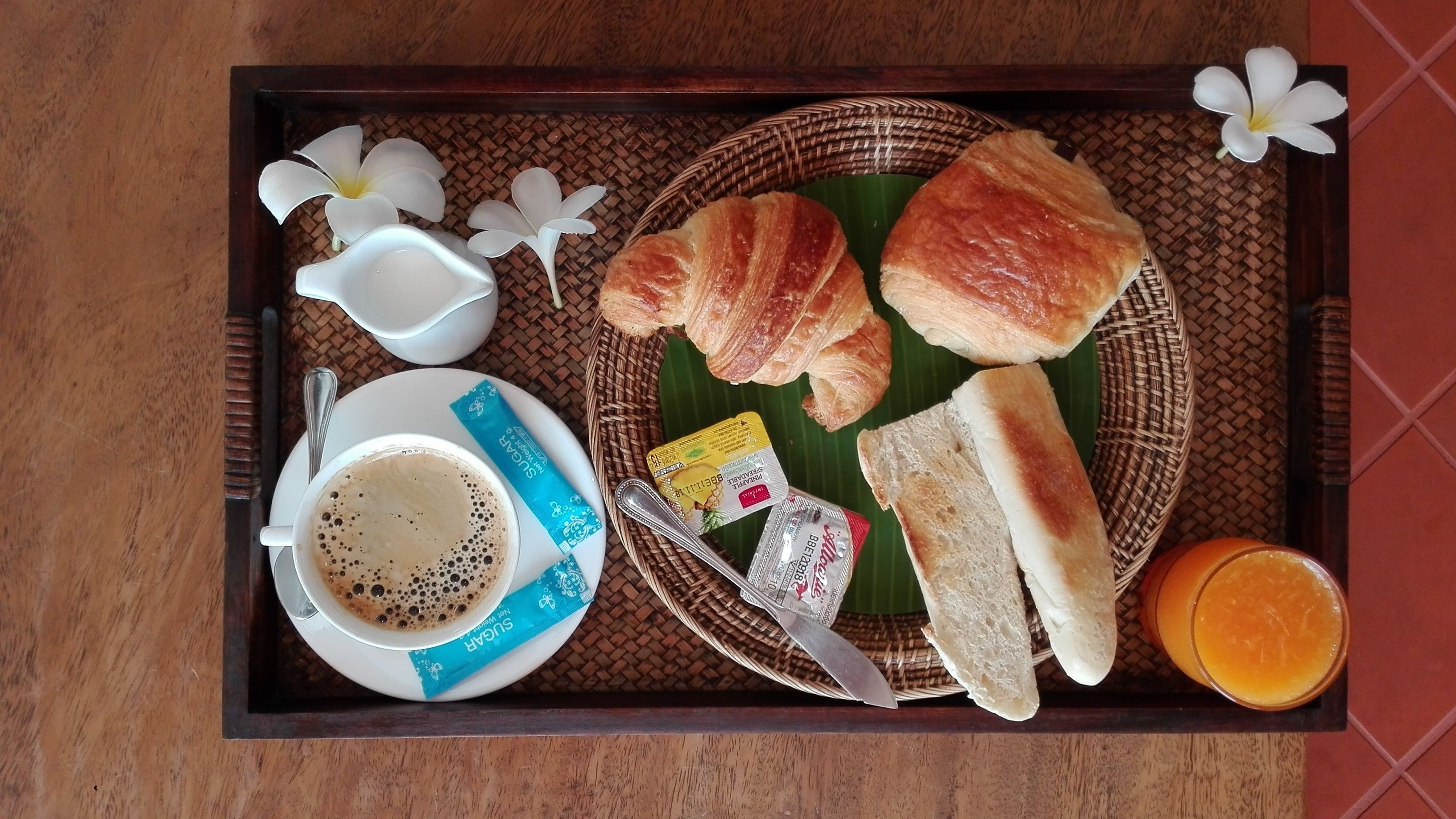 Foto - Chor Chang Villa Resort