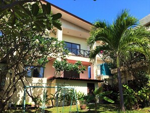 Superior Double Room | 客房内保险箱、遮光窗帘、隔音、免费 WiFi