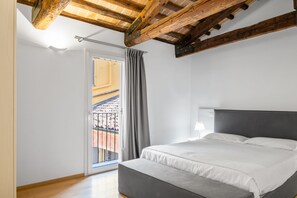 Appartamento Clemente | Kostenloses WLAN