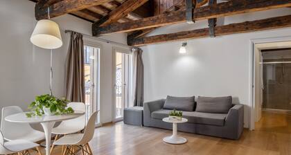 MyPlace Padova Centro Storico