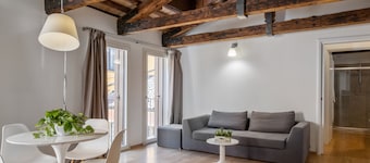 MyPlace Padova Centro Storico