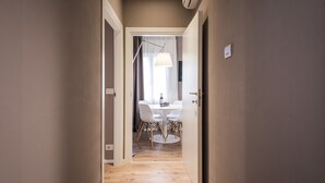 Photo non classée, 4 sur 206, bouton