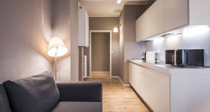 MyPlace Padova Centro Storico