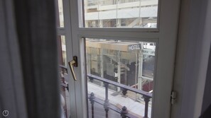 Apartment (0 Bedroom) | Interior - Italianway   - Forcella (Milan)