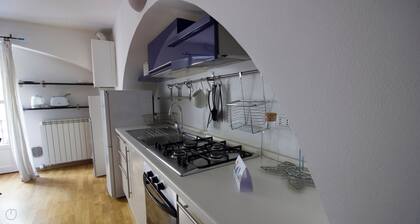 Italianway - Forcella