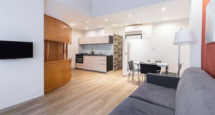 Italianway - Gian Galeazzo