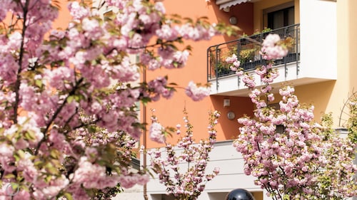 Italianway   - Marcantonio