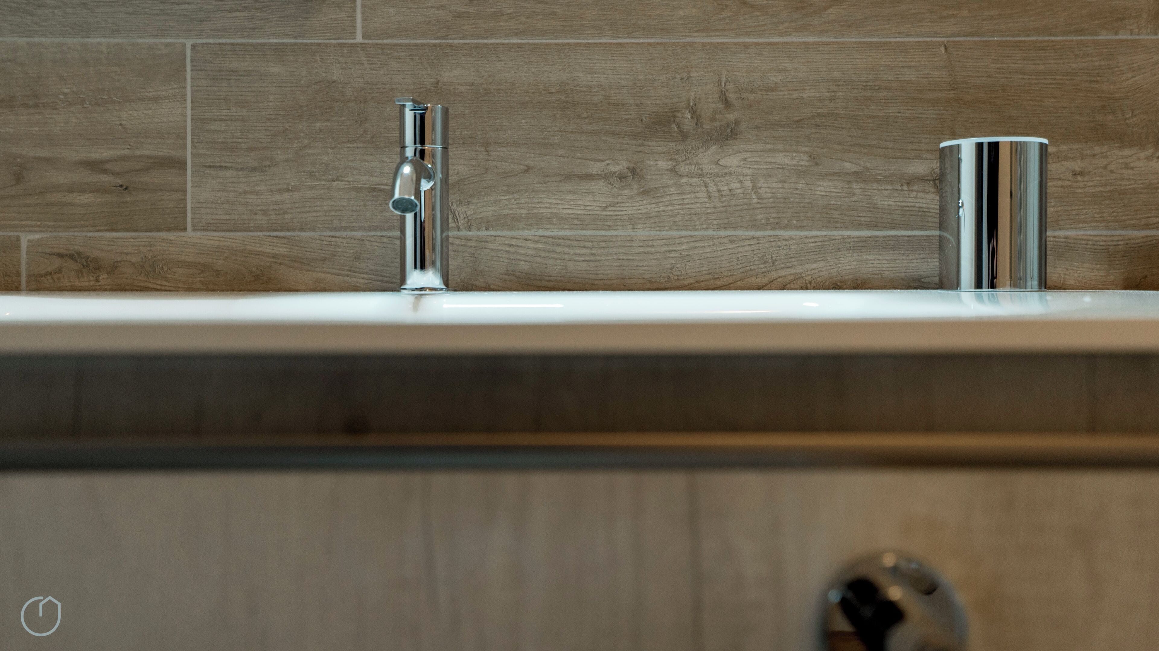 Appartamento (1 Bedroom) | Interni