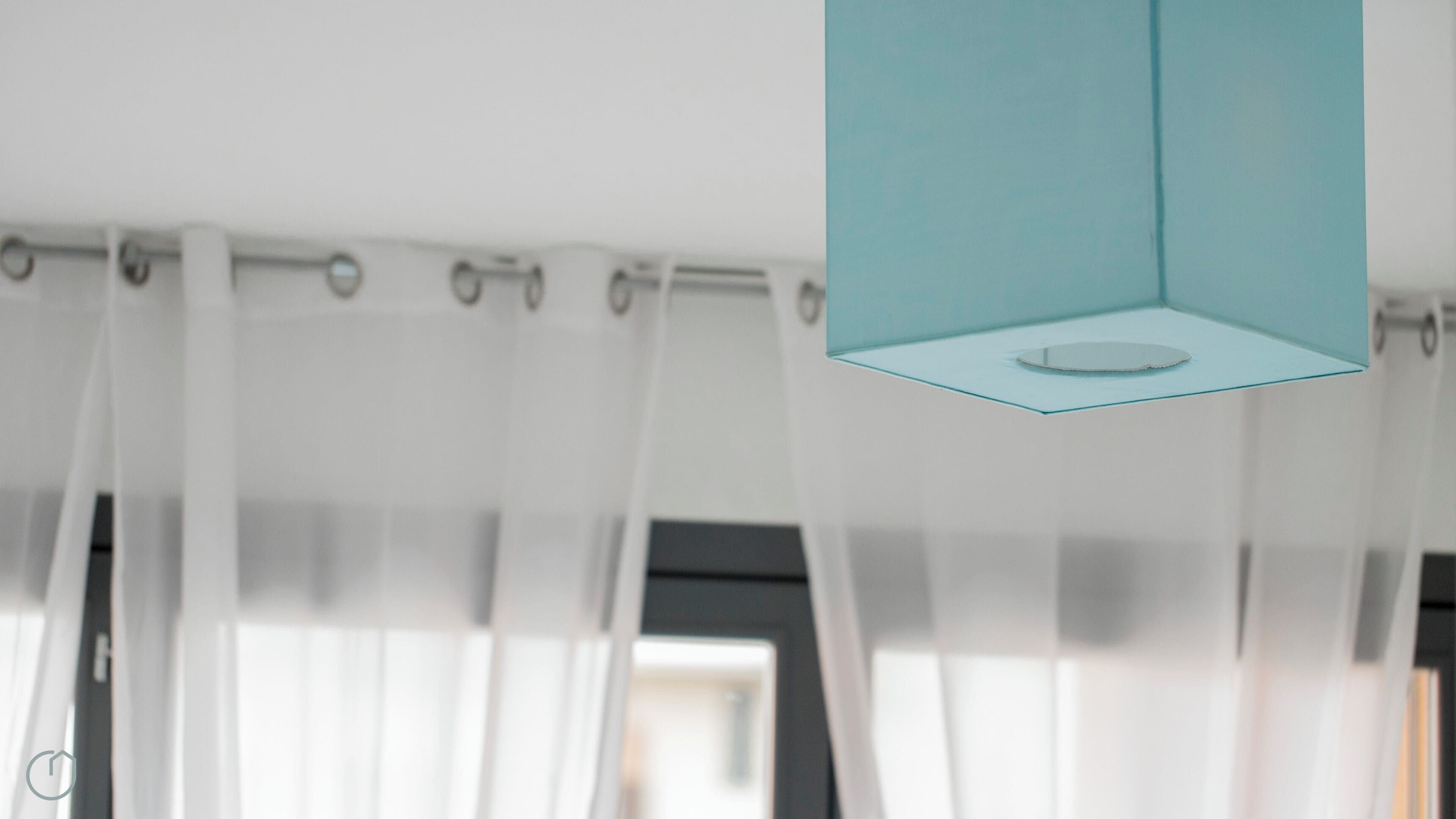 Apartment (1 Bedroom) | Innenbereich