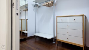 Apartment (1 Bedroom) | Interior - Italianway   - Naviglio Pavese (Milan)